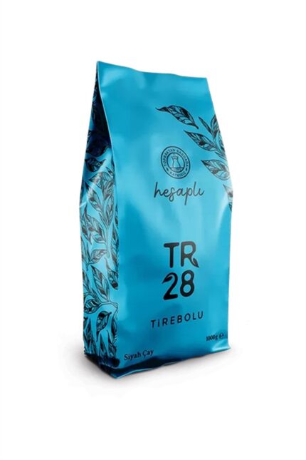 TR28 Tirebolu Çayı (Hesaplı)