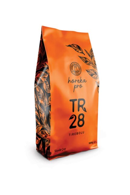 TR28 Tirebolu Çayı (Horeka Pro) 1000 GR